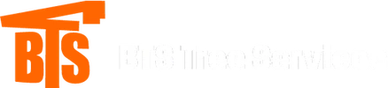 BTS Tree Services